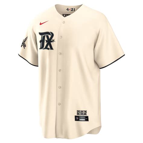 nike men's texas rangers ryan city connect replica jersey|Texas Rangers City Connect Jerseys, Get your City Connect jerseys.